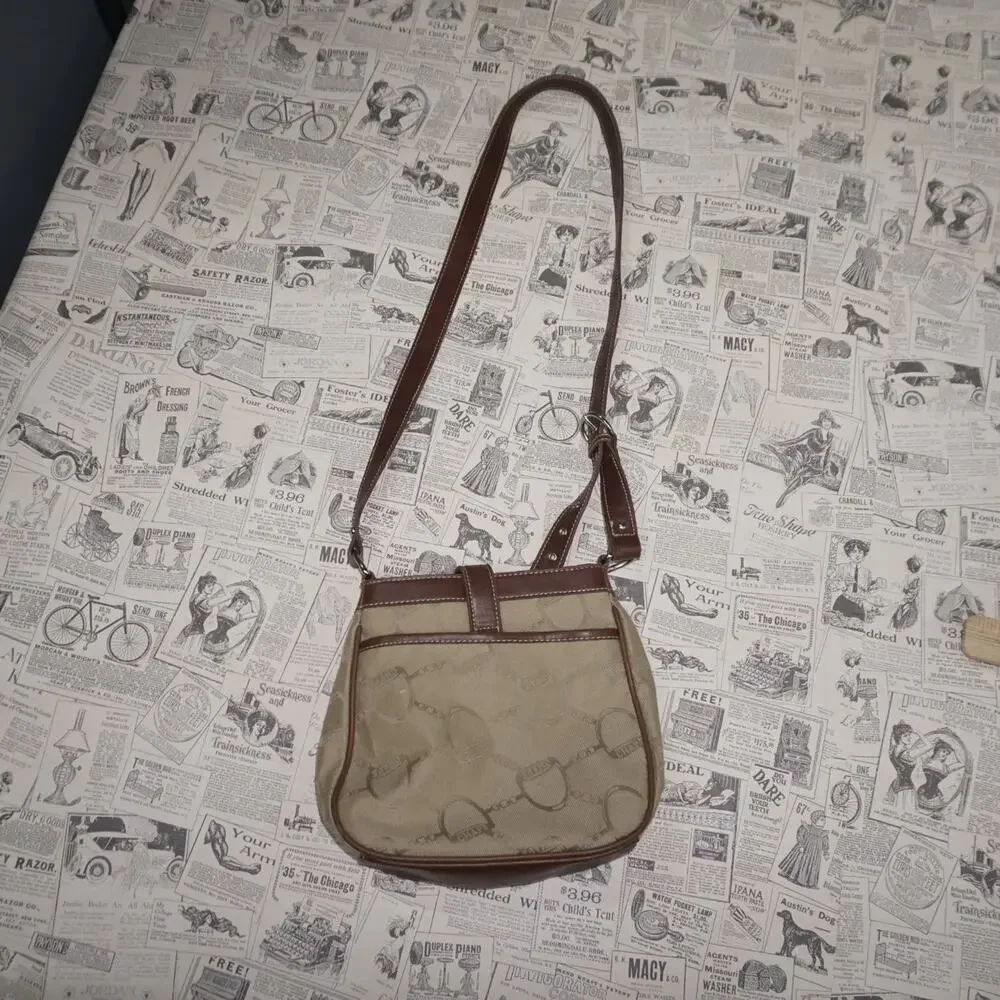 C&D Vintage vintage y2k